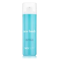 Neocutis Neo Body Restorative Body Cream (200 mL) – Image 1