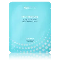 Neocutis Neo Restore Masks Biocellulose Nourishing Sheet Mask (Box of 6) – Image 1