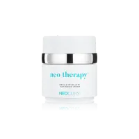 Neocutis Neo Therapy® Neck & Décolleté Tightening Cream (50 g) – Image 1
