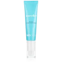 Neocutis Nouvelle+® Retinol Correction Cream (30 mL) – Image 1