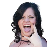 blog author image