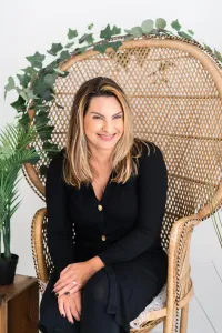 blog author image