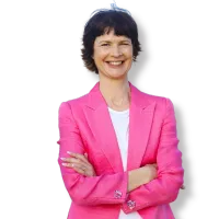 blog author image