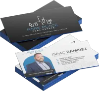 4x6 Postcard / Matte - All Inclusive – Image 1