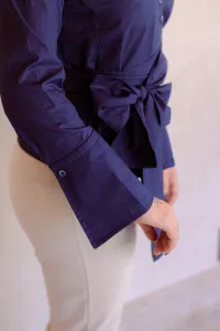 Camisa Florença – Imagem 3