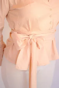 Camisa Florença – Imagem 2
