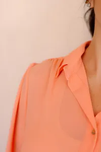 Camisa Veneza – Imagem 3