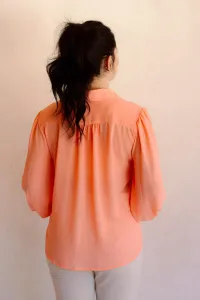 Camisa Veneza – Imagem 2