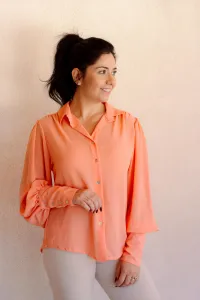 Camisa Veneza – Imagem 5