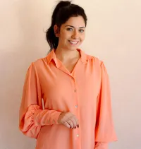 Camisa Veneza – Imagem 1