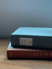 Book 1 – Image 1
