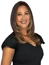 blog author image