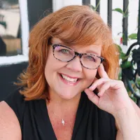 blog author image