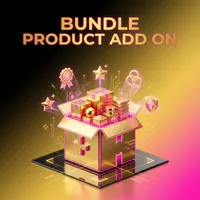 Bundle Product Add On – Image 1