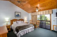 Whispering Pines Lodge – Image 2