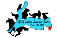 Kern Valley Animal Shelter Inc. – Image 1