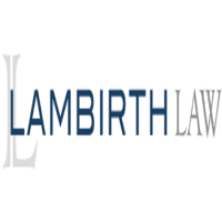 Lambirth Law  – Image 1