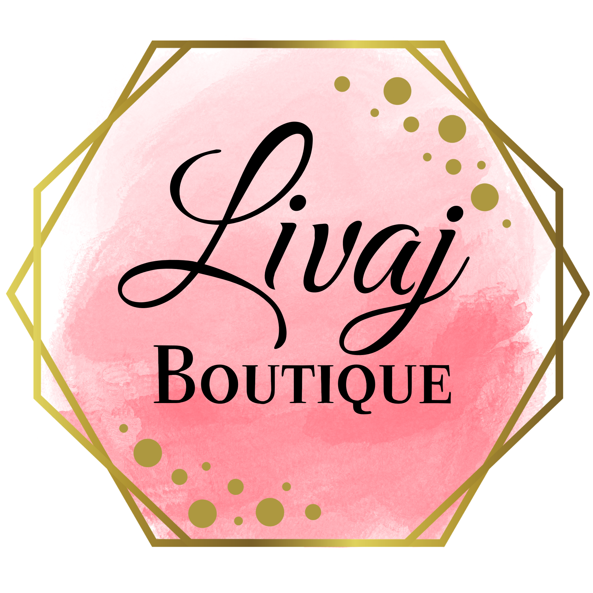 LIVAJ Boutique – Image 1