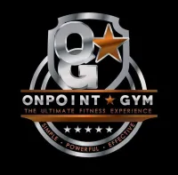 OnPoint Gym – Image 1