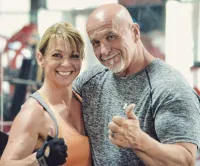 OnPoint Gym – Image 2
