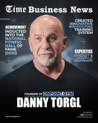 OnPoint Gym – Image 5