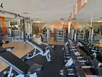 OnPoint Gym – Image 4