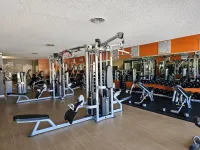 OnPoint Gym – Image 3