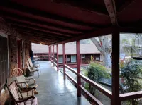 Riverview Lodge – Image 3