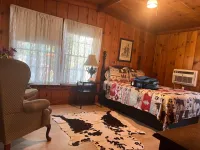 Riverview Lodge – Image 2