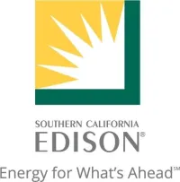 Southern California Edison – Image 1