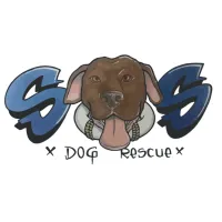 Strength of Shadow Dog Rescue – Image 1