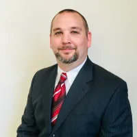 blog author image