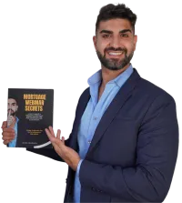 blog author image