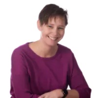 blog author image