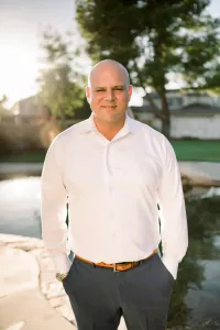 blog author image