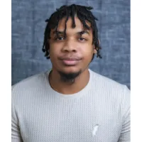 blog author image