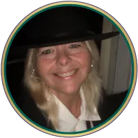 blog author image