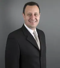 blog author image
