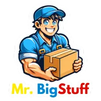 blog author image