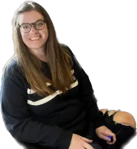 blog author image