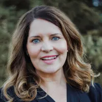 blog author image
