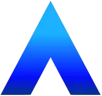 blog author image