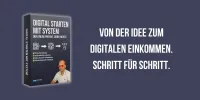 Digital starten mit System – Image 2