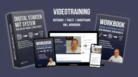 Digital starten mit System – Image 4