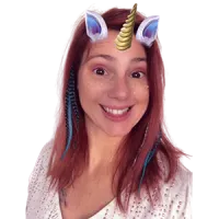 blog author image
