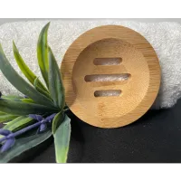 Shower Steamers Tray – Image 1