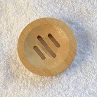 Shower Steamers Tray – Image 2