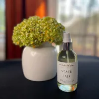 State Fair Room/Linen Spray – Image 1