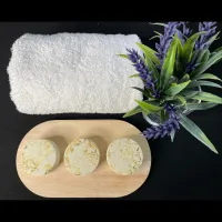 Shower Steamer - Sinus Relief – Image 1