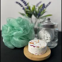 Shower Steamers Tray – Image 3